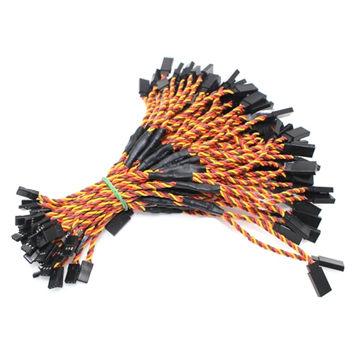 100Pcs 100cm Y Ÿ 60 ھ ʶƮ   Ƽ    ƮƮ  ̾ ͽټ  --